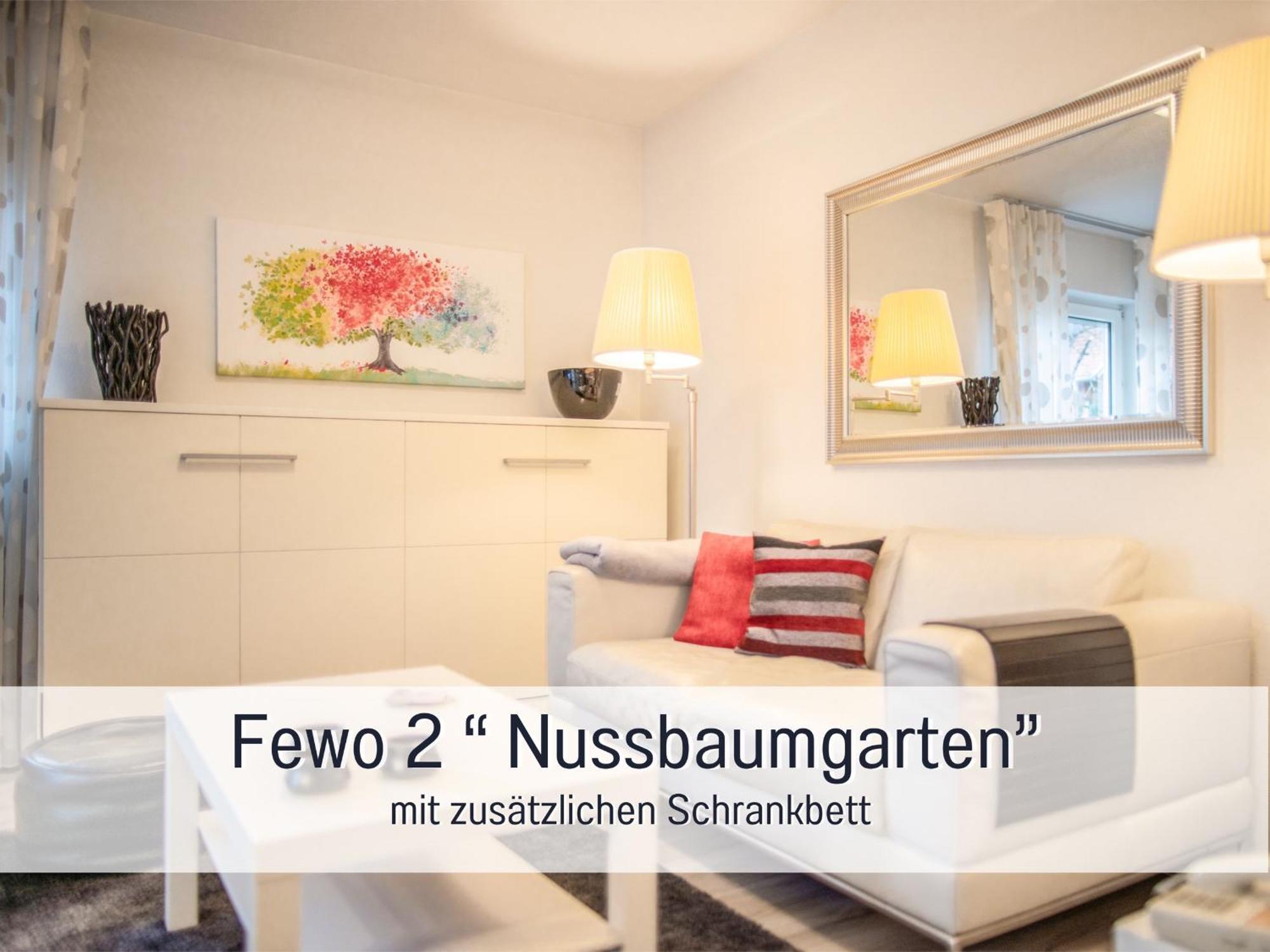 Landhaus Edelmann Mullheim  Εξωτερικό φωτογραφία