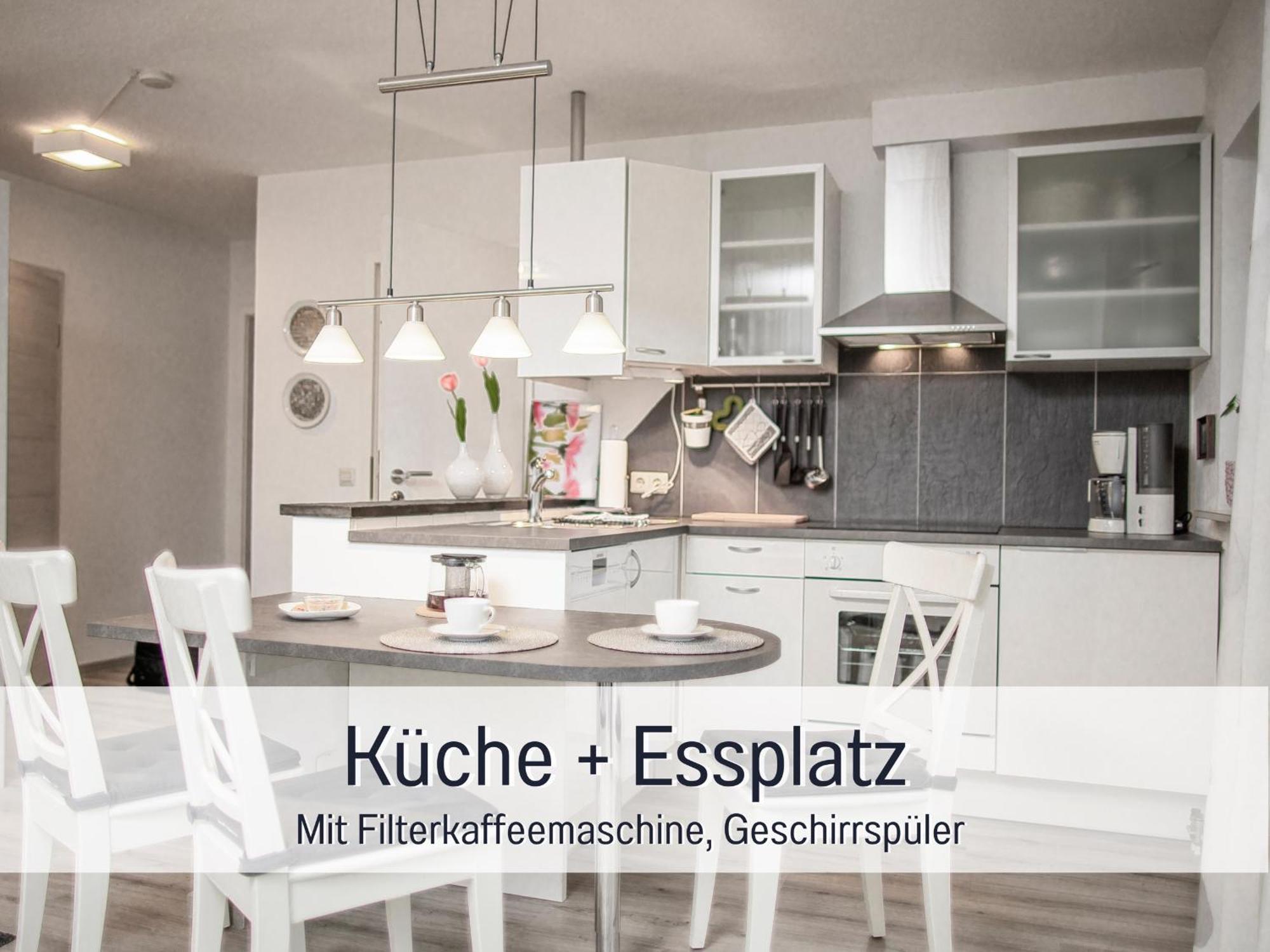 Landhaus Edelmann Mullheim  Εξωτερικό φωτογραφία