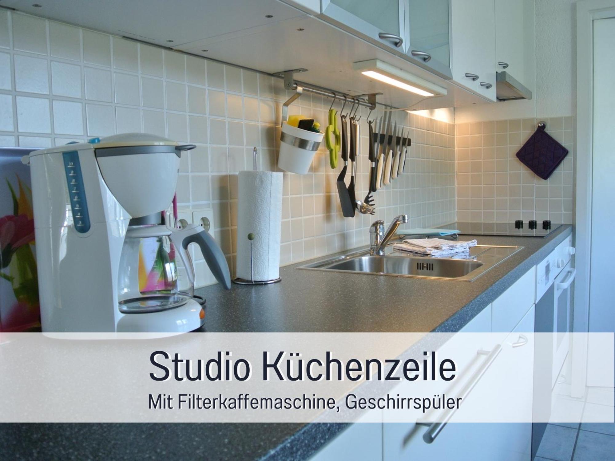 Landhaus Edelmann Mullheim  Εξωτερικό φωτογραφία